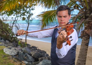 Finding a Priceless Pearl in a Sea of Pandemic Problems