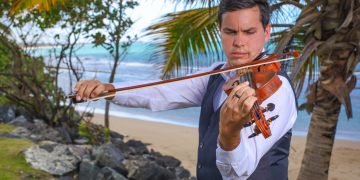 Finding a Priceless Pearl in a Sea of Pandemic Problems