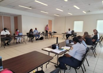 Government to establish inter-ministerial covenant to tackle immigration loopholes