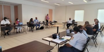 Government to establish inter-ministerial covenant to tackle immigration loopholes