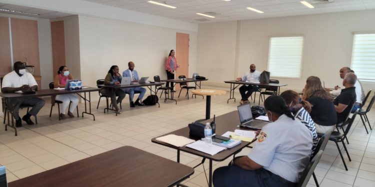 Government to establish inter-ministerial covenant to tackle immigration loopholes