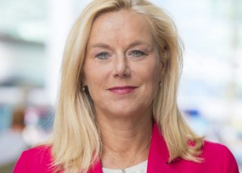 D66 leader wants to lift curfew quickly as summer approaches