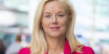 D66 leader wants to lift curfew quickly as summer approaches