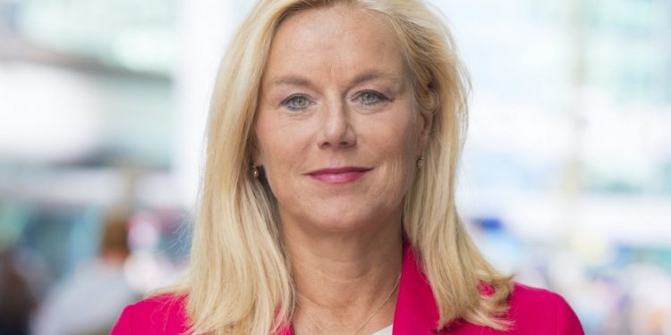 D66 leader wants to lift curfew quickly as summer approaches