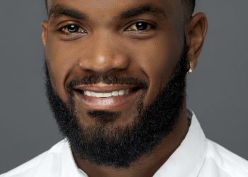 “Lack of political maturity in Parliament is alarming,” Peterson says