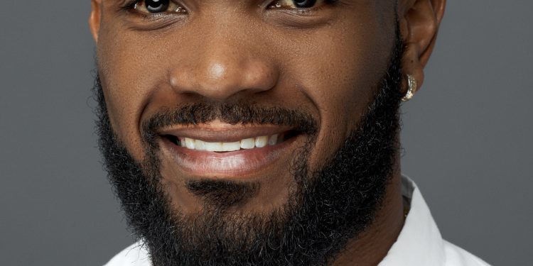 “Lack of political maturity in Parliament is alarming,” Peterson says