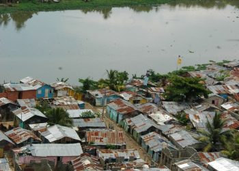 ECLAC: In the DR, poverty, unemployment and inequality increase