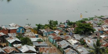 ECLAC: In the DR, poverty, unemployment and inequality increase