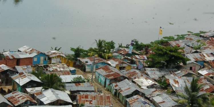 ECLAC: In the DR, poverty, unemployment and inequality increase