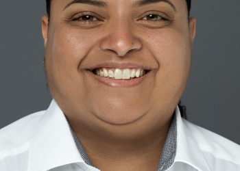 MP Gumbs Submits Request for Contraception Study to SER