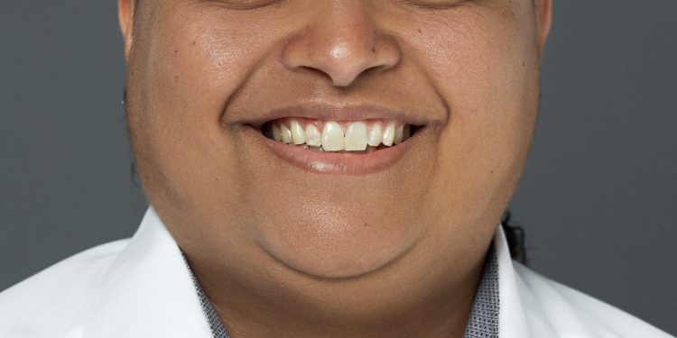 MP Gumbs Submits Request for Contraception Study to SER