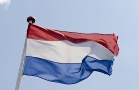 Start-up Allowance and guidance for students who are going to study in the Netherlands