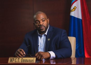 Emmanuel says country suffering due to deceitful coalition and PM