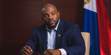 Emmanuel says country suffering due to deceitful coalition and PM