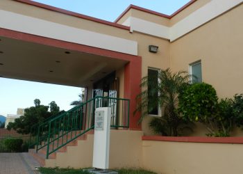 Ministry VSA to open Belair Community Centeras Central Vaccination Location on Tuesday