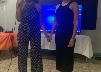 Documentary “Casa Manita its legacy” launched