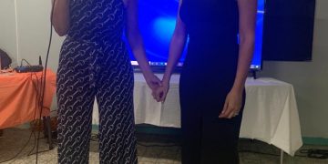 Documentary “Casa Manita its legacy” launched