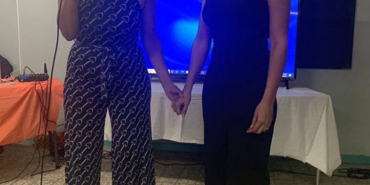 Documentary “Casa Manita its legacy” launched