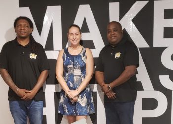 SCDF engages Altus to develop innovative services for Carnival