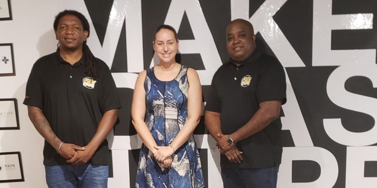 SCDF engages Altus to develop innovative services for Carnival