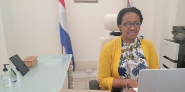 Government of Sint Maarten Launches Multi-Purpose Shelters Project for Vulnerable Residents