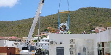 SMMC expands Radiology Services with MRI Suite