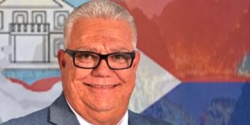 MP Buncamper questions Minister of Finance on taxes levied on pension income.