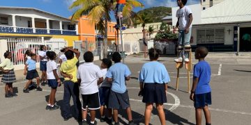 UNESCO PARTNERS WITH FUNTOPIA YOUTH INITIATIVE TO STIMULATE CULTURAL HERITAGE ACTIVITIES IN SCHOOLS