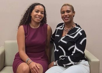 UP Party praises women on International Women’s Day