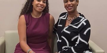 UP Party praises women on International Women’s Day