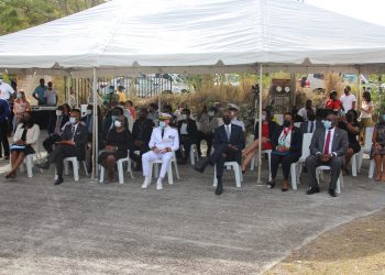 Recognizing the value of cooperation Governor’s Message on the occasion of the commemoration of the Treaty of Concordia