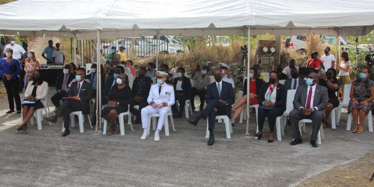 Recognizing the value of cooperation Governor’s Message on the occasion of the commemoration of the Treaty of Concordia