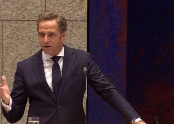 Dutch gov’t wants Covid passport to give immune people more freedom