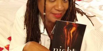 Natanyah takes ‘Night Table’ to the masses