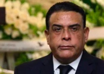 Evidence ‘links’ accused to ‘Octopus’ US$69M fraud