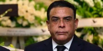 Evidence ‘links’ accused to ‘Octopus’ US$69M fraud