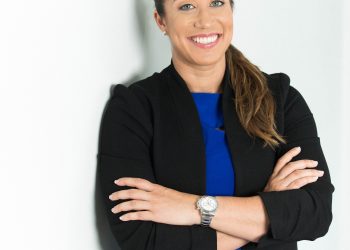 Saba Legal Desk starts back