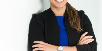 Saba Legal Desk starts back