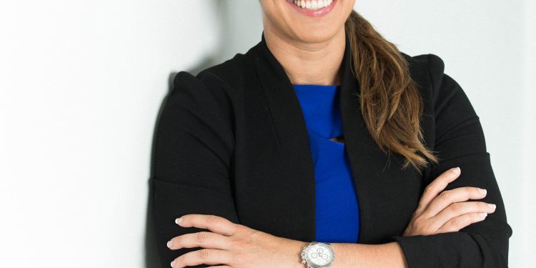 Saba Legal Desk starts back