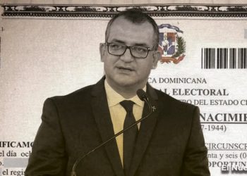 Dominican Republic birth certificates will not require legalization and will not expire