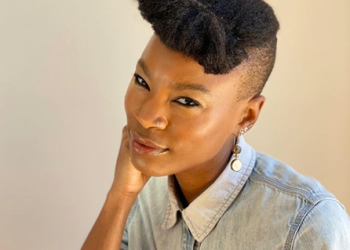 10 Caribbean American Women Leaders You Should Know