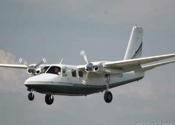 Entry of Dominican passengers and tourists fell 50%+ in Jan., Feb.