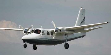 Entry of Dominican passengers and tourists fell 50%+ in Jan., Feb.