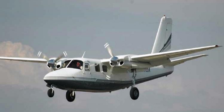 Entry of Dominican passengers and tourists fell 50%+ in Jan., Feb.