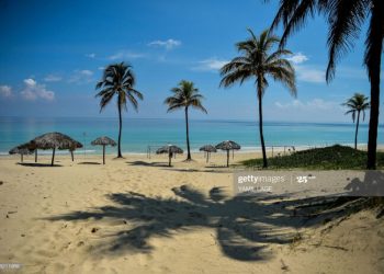 COVID-19’s Wrecking Ball Magnitude On Caribbean Tourism Revealed