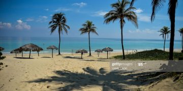 COVID-19’s Wrecking Ball Magnitude On Caribbean Tourism Revealed