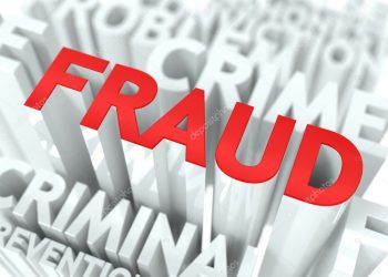 Police warn of fraud