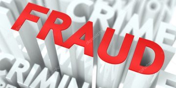 Police warn of fraud