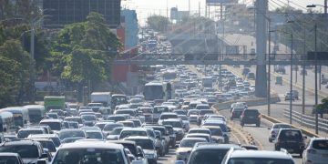 Government studies construction of light rail, monorail/BTR for Santiago and SD with private investment