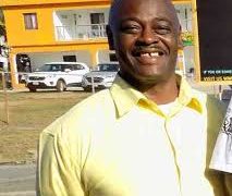 The Return of ‘Taste of the Cultures’